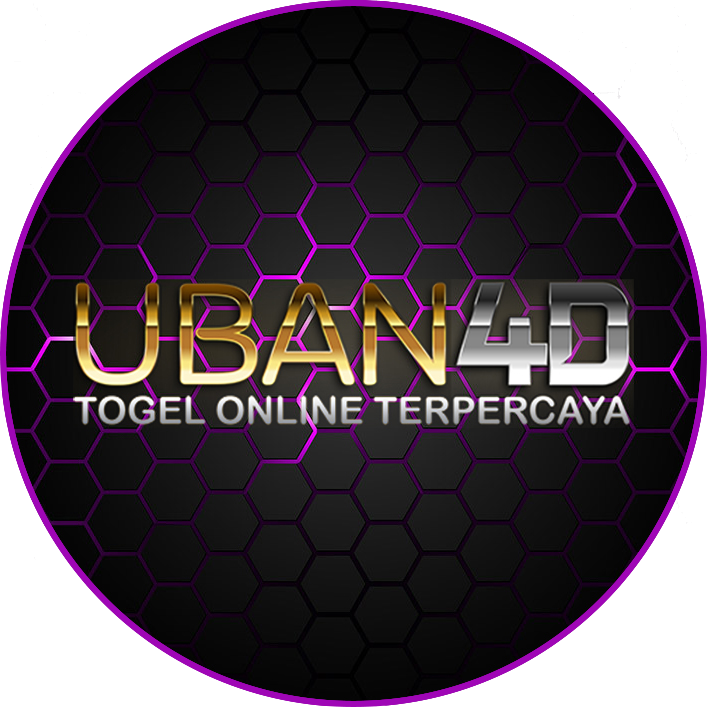 ubanchannel.icu favicon